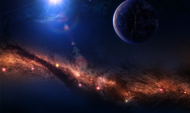 Space_wallpaper_HD_1