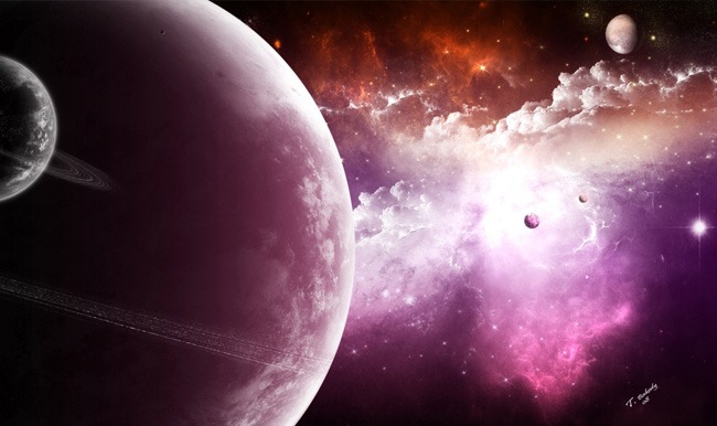 Space_wallpaper_HD_10