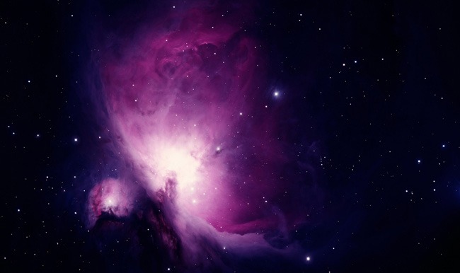 Space_wallpaper_HD_11