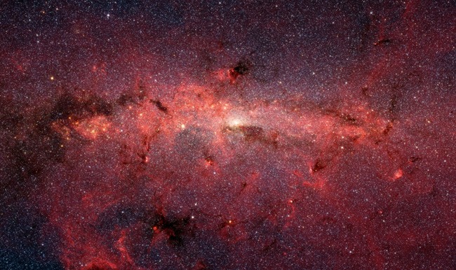 Space_wallpaper_HD_12