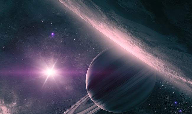 Space_wallpaper_HD_14