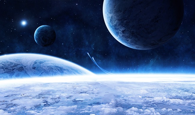 Space_wallpaper_HD_15