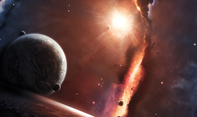 Space_wallpaper_HD_17