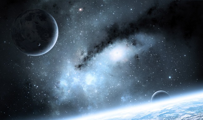 Space_wallpaper_HD_19