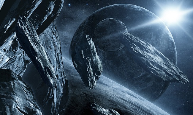 Amazing Wallpapers Full HD wallpaper search