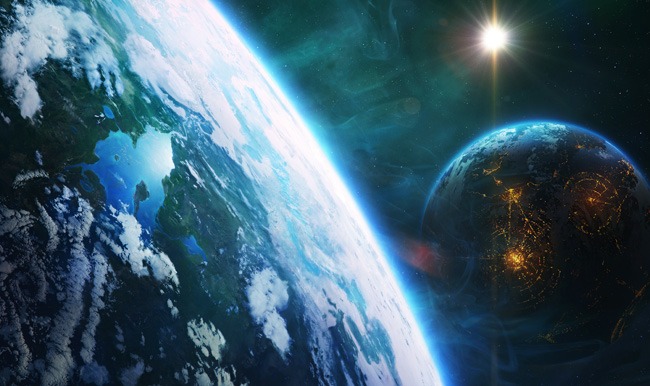 Space_wallpaper_HD_21