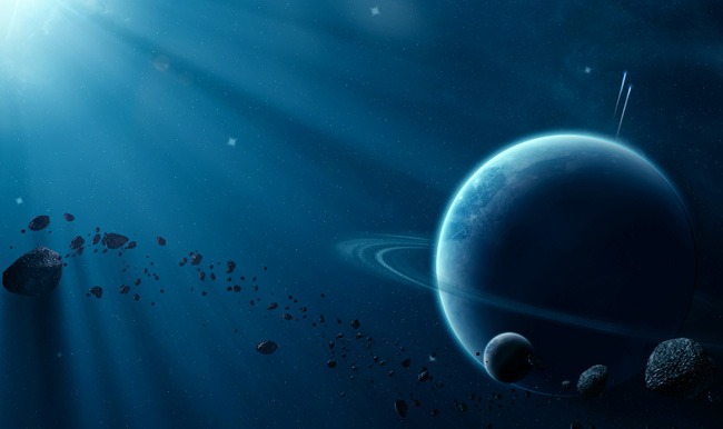 Space_wallpaper_HD_22