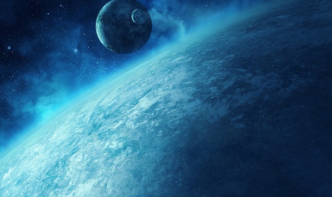 Space_wallpaper_HD_24