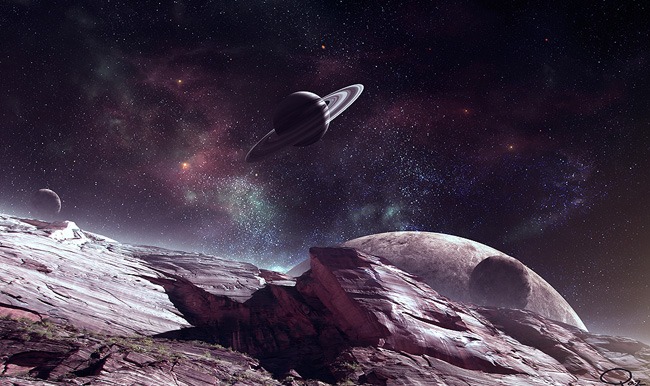 Space_wallpaper_HD_26