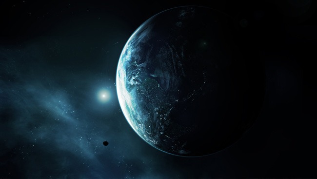 Space_wallpaper_HD_27
