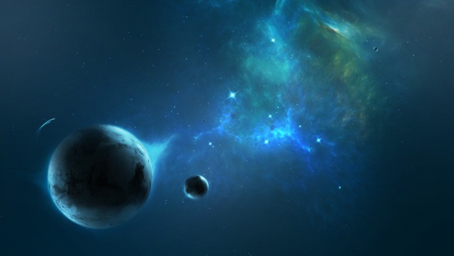 Space_wallpaper_HD_28