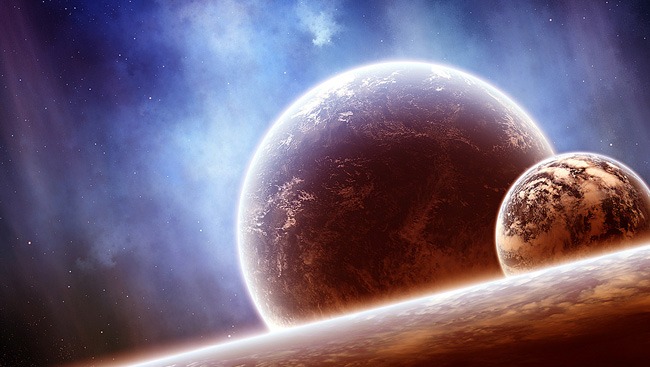 Space_wallpaper_HD_29