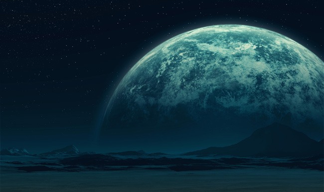 Space_wallpaper_HD_3