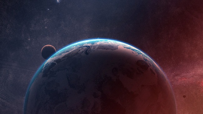 Space_wallpaper_HD_30