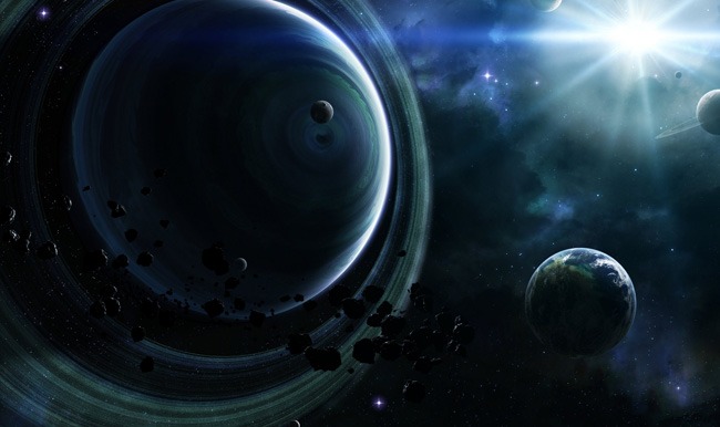 Space_wallpaper_HD_6