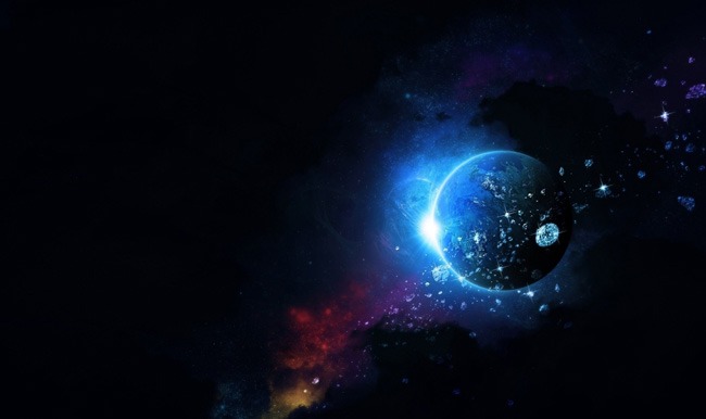 Space_wallpaper_HD_7