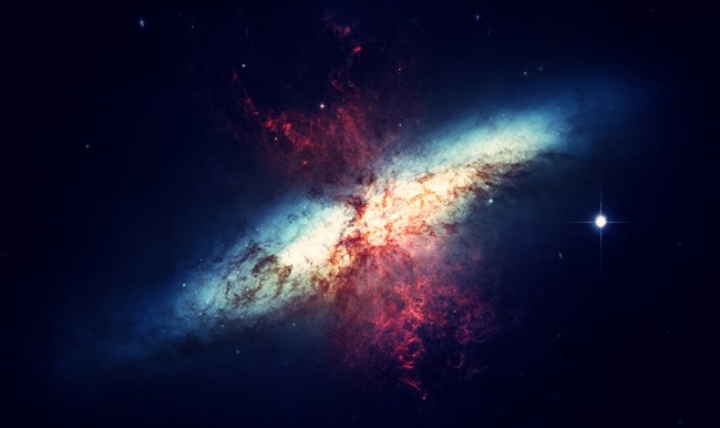 Space_wallpaper_HD_8
