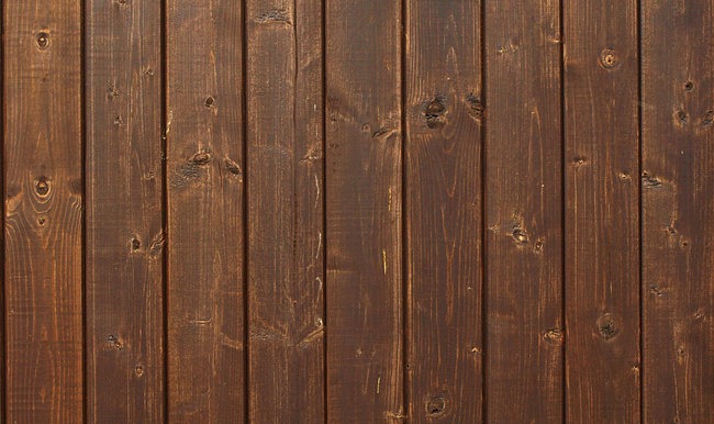 Wooden Post Texture Wooden Post Texture