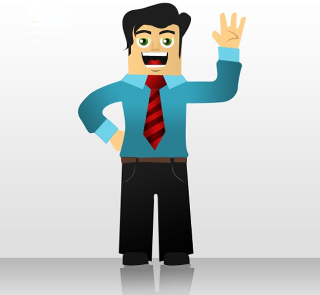 Tutorial_Character_Design_23