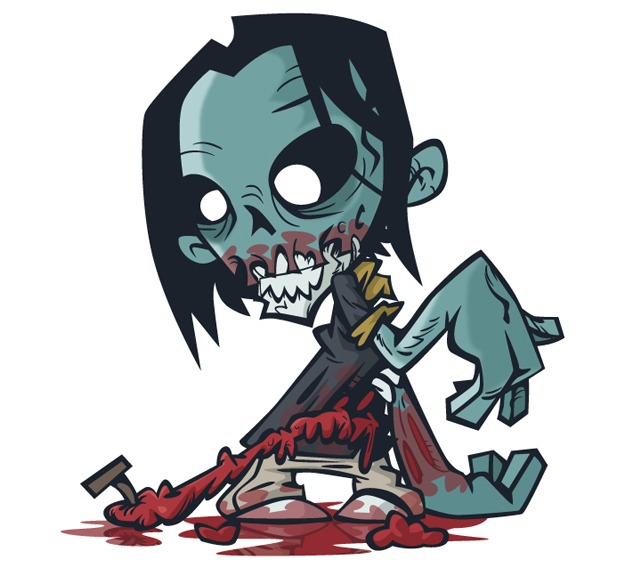 Tutorial_Character_Design_27