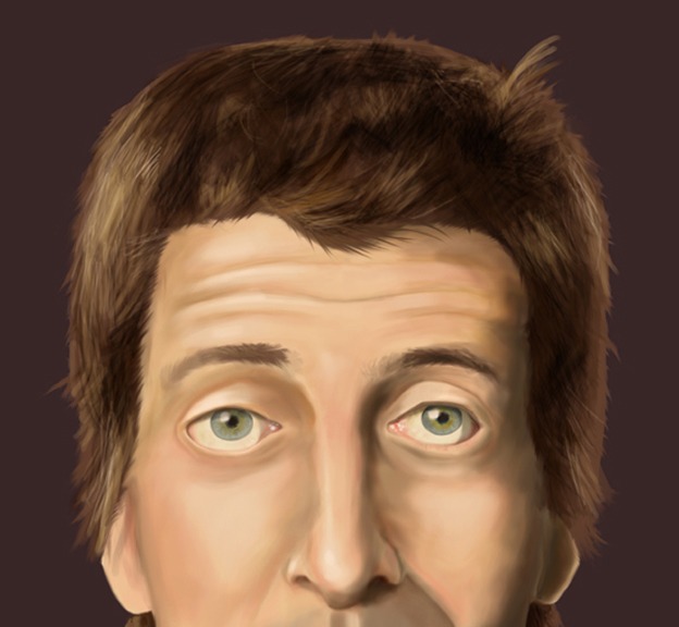 Tutorial_Character_Design_5