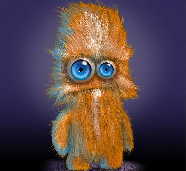Tutorial_Character_Design_6