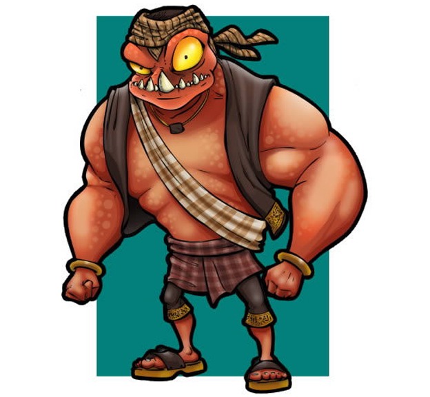 Tutorial_Character_Design_7
