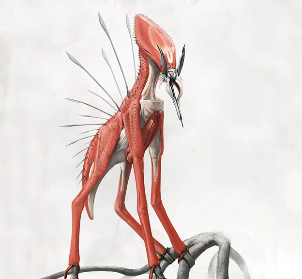 Tutorial_Character_Design_8