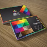 Creative Presentation Folder Designs logo 351 150x150 Creative Presentation Folder Designs