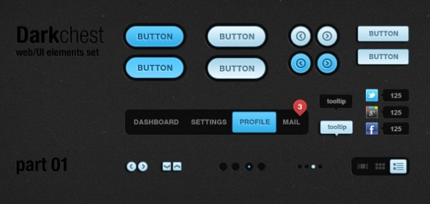 120112 Darkchest 1 prev e1359532962856 40+ Free Web Elements