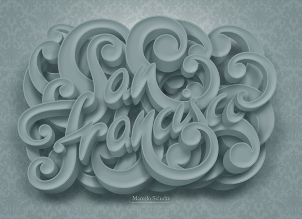 Typography_3