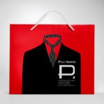 Creative Presentation Folder Designs 0a6573a37dc33a2c9c4bd5dc0e9a2153 150x150 Creative Presentation Folder Designs