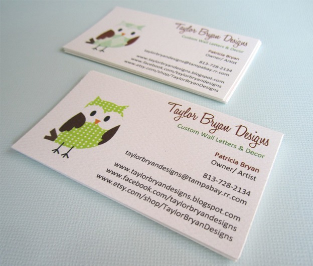Owl_business-cards