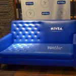 nivea