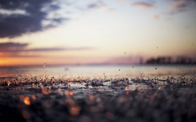 almosamim hight definition rian wallpapers