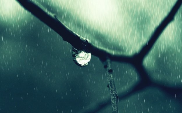almosamim hight definition rian wallpapers