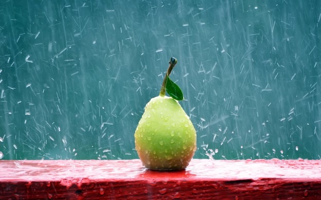 almosamim hight definition rian wallpapers