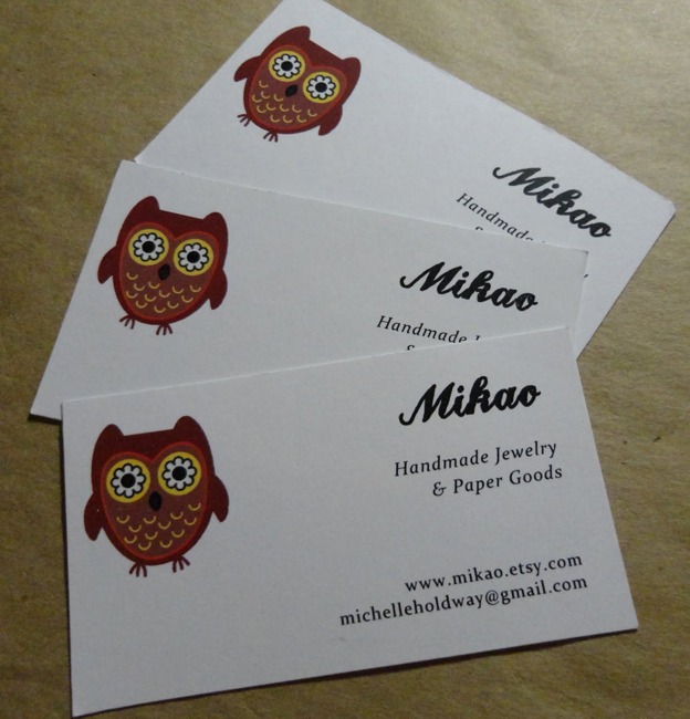 Owl_business-cards
