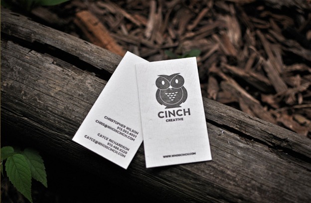Owl_business-cards