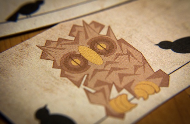 Owl_business-cards