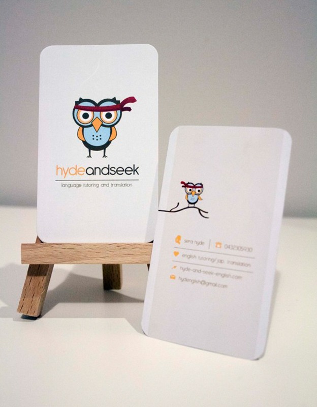 Owl_business-cards
