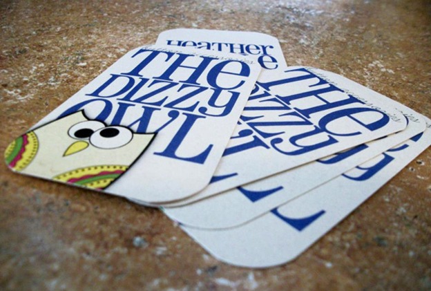 Owl_business-cards