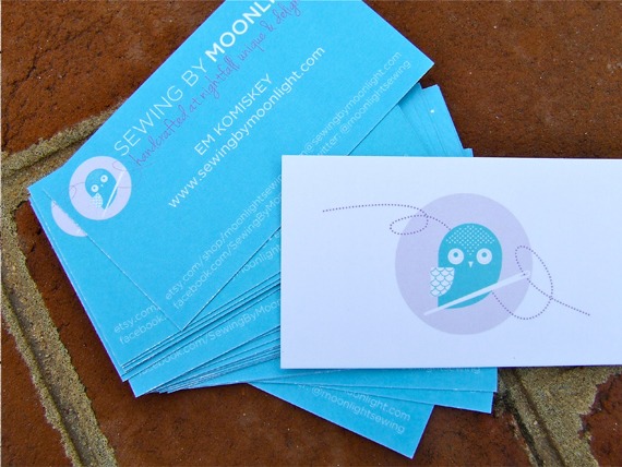 Owl_business-cards