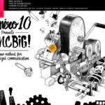 scroll19