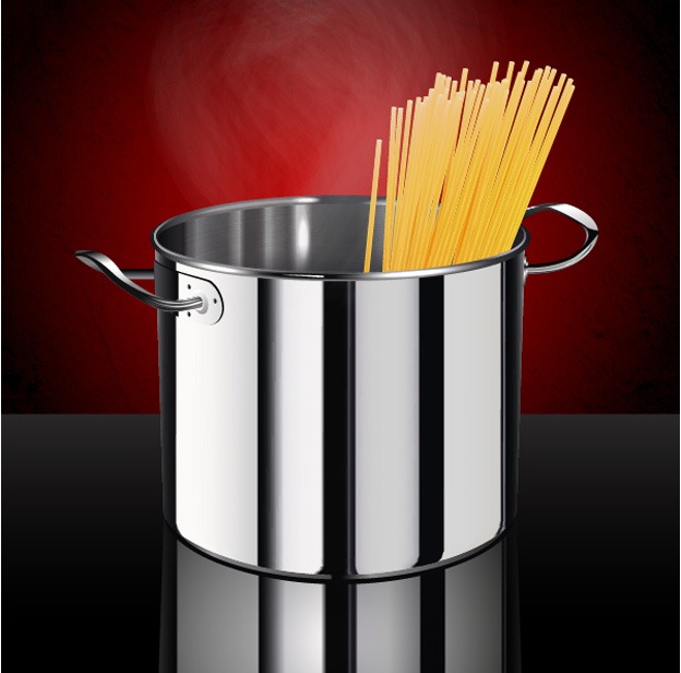 Illustrator_Tutorials_creativeswall_10