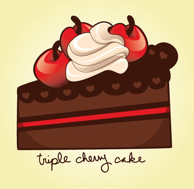 Illustrator_Tutorials_creativeswall_17