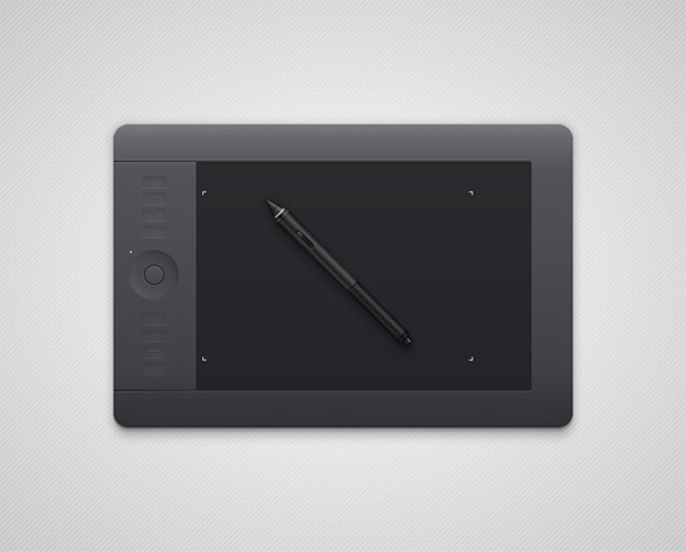 Illustrator_Tutorials_creativeswall_20