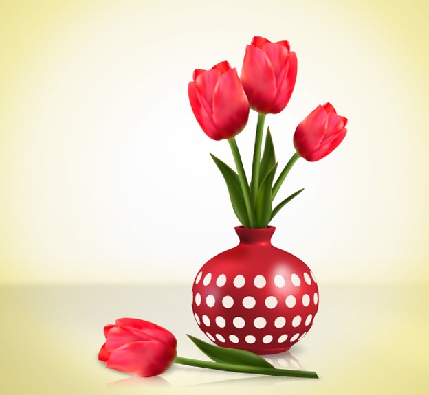 Illustrator_Tutorials_creativeswall_21