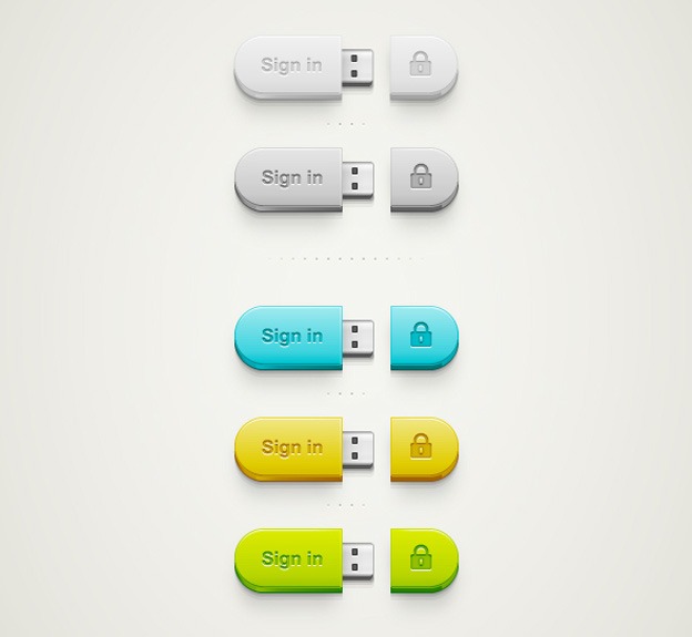 Illustrator_Tutorials_creativeswall_22