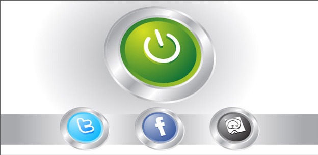 Illustrator_Tutorials_creativeswall_25